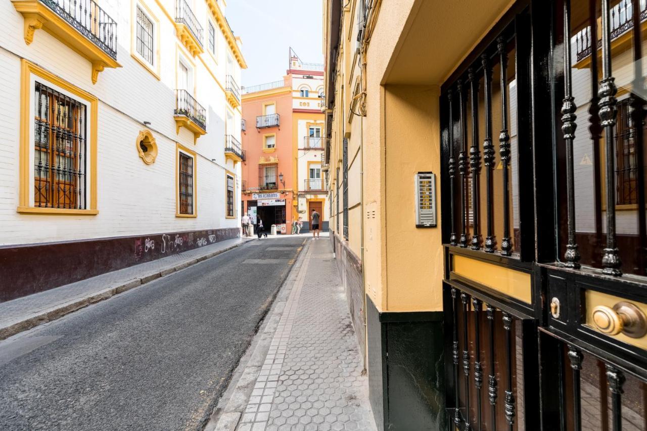 Behouse Campana — Fotos 1